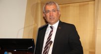 Eximbank'tan ihracatçıya 40 milyar dolarlık destek hedefi