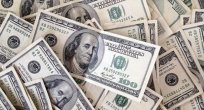 Eximbank'ın ihracatçıya desteği artıyor
