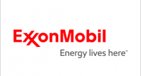 ExxonMobil ve Chevron ikinci çeyrek bilançolarını açıkladı