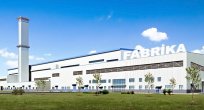 Fabrikaları, kamu taşınmazlarını satacağız