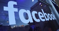 Facebook erimeye devam ediyor
