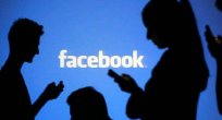 Facebook’un hisseleri sert düştü