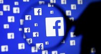 Facebook, yeni alanlarda dev satın almalar yapabilir