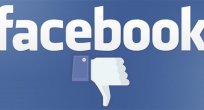 Facebook'a Beğenmeme Seçeneği Geldi