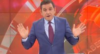 Fatih Portakal’dan CHP ve İYİ Parti dayanışmasına yorum
