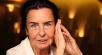 Fatma Girik, Antalya Altın Portakal Film Festivali'nde 'Ulusal Yarışma'nın kaldırılmasına sert tepki gösterdi