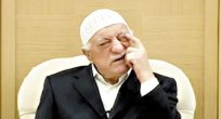 FBI’dan F. Gülen’i zorla kaçırma soruşturması