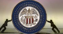 Fed, 2019 toplantı takvimini açıkladı