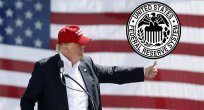FED Başkan Koltuğu Senaryosu