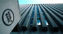Fed Başkanı Powell’dan “Şaşırmayın” mesajı