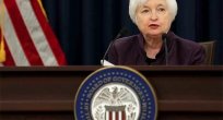FED Başkanının Değişmesi Belirsizliği Yükseltebilir