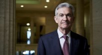 Fed Başkanlarından arka arkaya açıklamalar ve Doların seyri