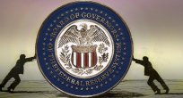 Fed bilançonun ne zaman daraltılacağı konusunda bölündü