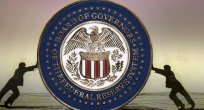 FED’den Farklı Sinyaller Gelebilir