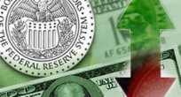 Fed faizi 25 bp artırdı, bir faiz artırımı daha planlanıyor
