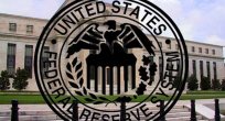 Fed’in enflasyon göstergesi Ocak ayında beklenti dahilinde gerçekleşti