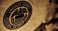 Fed’in yakından takip ettiği veri açıklandı