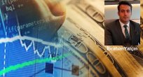FED ve TCMB Kararları Arifesinde