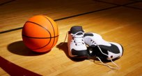 FIBA Kadınlar Avrupa Basketbol Şampiyonası heyecanı başlıyor