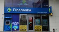Fibabanka’ın net kârı ?