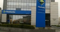 Fibabanka'da üst düzey ayrılık