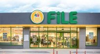 File mağazaları, BİM’den ayrılıyor mu?