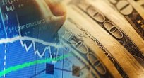 Finans dışı şirketlerin döviz pozisyon açığı 212.6 milyar dolar