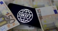 Finans sektörünün başat oyuncusu -SWIFT- siber saldırılarla mücadele ediyor