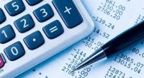 Finansal güven martta zayıfladı