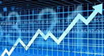 Finansal kesim dışı firmaların döviz açığı arttı mı?