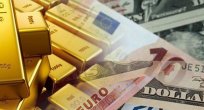 Finansal Yatırım Araçlarının Reel Getiri Oranları, Aralık 2017