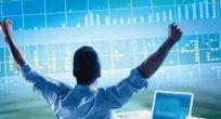 Finansal Yatırım Araçlarının Reel Getiri Oranları, Temmuz 2017