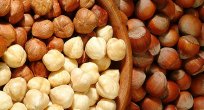Fındık üreticisi 15 TL fiyat bekliyor
