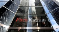 Fitch 24 Türk Bankası'nın notunu düşürdü