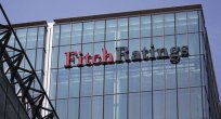 Fitch bugün Türkiye notunu açıklayacak