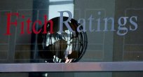 Fitch de düşürdü; hem de ciddi uyarılarla!