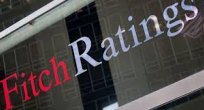 Fitch DenizBank'ın görünümünü "durağan"a revize etti