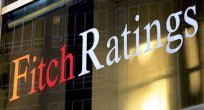Fitch, dolardaki artışın en çok etkilediği ülkeyi açıkladı