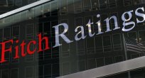 Fitch’in yeni tahminleri