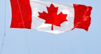 Fitch Kanada'nın kredi notunu teyit etti