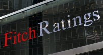 Fitch “Küresel ekonomi güçlü büyüme seyrini 2018’de sürdürecek”