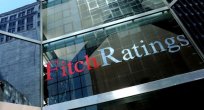 Fitch: Küresel ekonomik büyüme güçlü