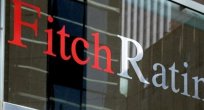 Fitch’ten Çin’e ticaret gerilimi uyarısı