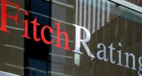 Fitch’ten Deutsche Bank’a kötü haber