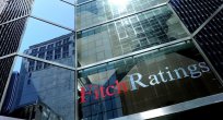 Fitch’ten Türkiye’deki belediyelere uyarı