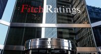 Fitch, Tüpraş’ın görünümünü yükseltti