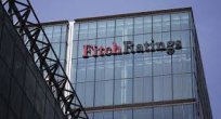 Fitch, Türk sigorta şirketleri için karamsar