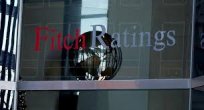 Fitch Türkiye'nin notunu açıkladı