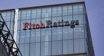 Fitch'den kritik karar: Türkiye ofisini kapattı!