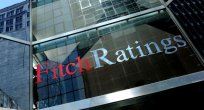 Fitch'ten kritik Türkiye değerlendirmesi